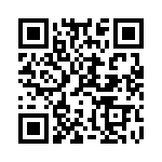 YQ204150A000G QRCode