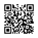 YQ226150A000G QRCode