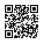 YQ2421500000G QRCode