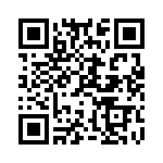 YQ2441500000G QRCode