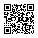 YQ2641500000G QRCode
