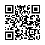 YQ264150A000G QRCode