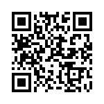 YQ266150A000G QRCode