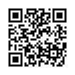 YQ2801500000G QRCode