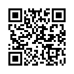 YQ286150A000G QRCode