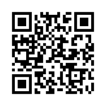 YQ3061500000G QRCode