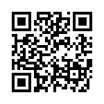 YQ306150A000G QRCode