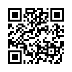 YQ3401500000G QRCode