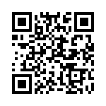 YQ3661800000G QRCode