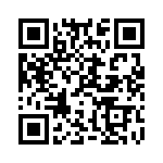 YQ3821500000G QRCode