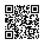 YQ4201500000G QRCode