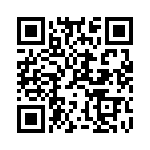 YQ446150A000G QRCode