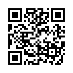 YQ464150A000G QRCode