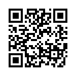 YQ466150A000G QRCode