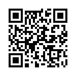 YQB120N0025 QRCode