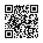 YQD100N0600 QRCode