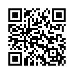 YQD100N150 QRCode