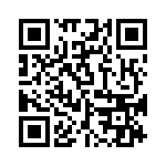 YQS5745PTO QRCode
