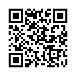 YQS5773PTA QRCode