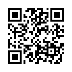 YQS5878PTF QRCode