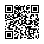 YQS5925PTO QRCode
