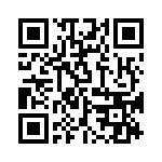 YQS5940PTH QRCode