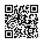 YQS6054 QRCode