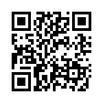 YQS8066 QRCode