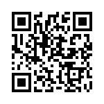 YQS8069 QRCode