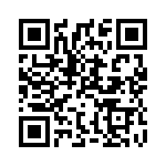 YQS8123 QRCode