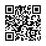 YQZ120N0013 QRCode