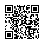 YR0221500000G QRCode