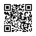 YR0621500000G QRCode