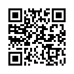 YR0721500000G QRCode