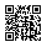 YR1121500000G QRCode