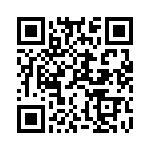 YR1201500000G QRCode