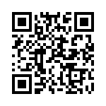 YR1301500000G QRCode