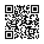 YR1321500000G QRCode