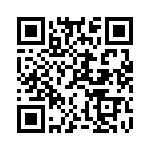 YR1401500000G QRCode
