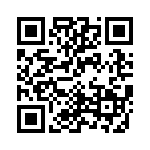 YR1721500000G QRCode