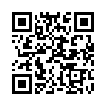 YR1801500000G QRCode