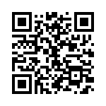 YR1B100KCC QRCode