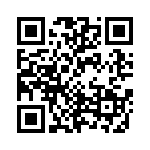 YR1B102RCC QRCode