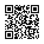 YR1B105RCC QRCode