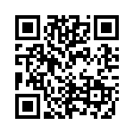 YR1B10KCC QRCode