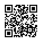 YR1B10R5CC QRCode