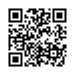 YR1B113KCC QRCode