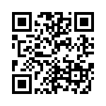 YR1B11K5CC QRCode