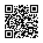 YR1B11R8CC QRCode