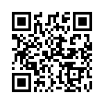 YR1B11RCC QRCode